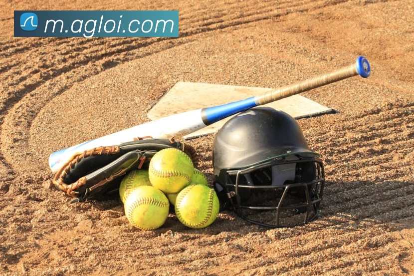 ag官网APP 高清赛事图